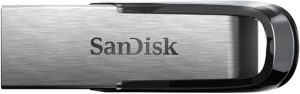 SanDisk-Ultra-Flair_Usb_flash