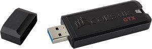 Usb_flash_Corsair Flash Voyager GTX