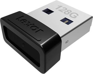 Usb_flash_Lexar JumpDrive S47