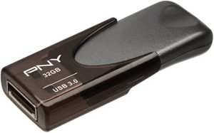 Usb_flash_PNY Turbo Attaché 4