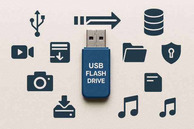 usb_flash_drive