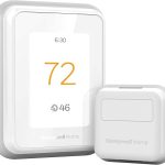 Honeywell Home T9