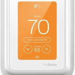 Honeywell T10 Pro